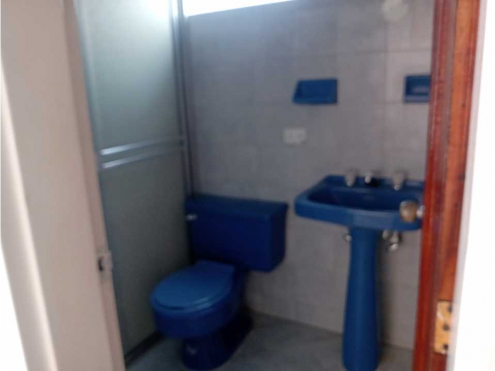 Apartamento Belén área 70 mt