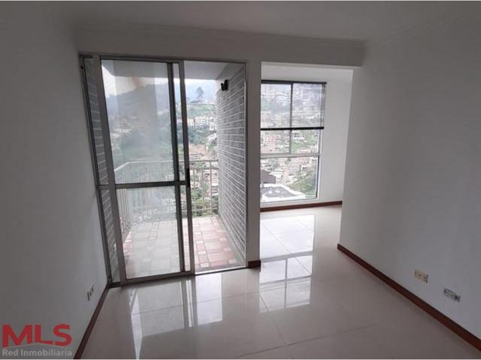 Apartamento en Belen(MLS#239387)