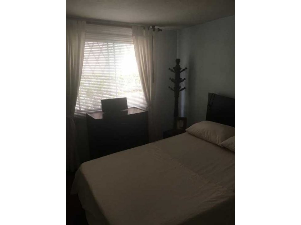 Apartamento en Cañaverales