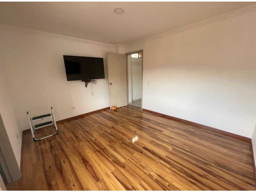 Apartamento En Copacabana