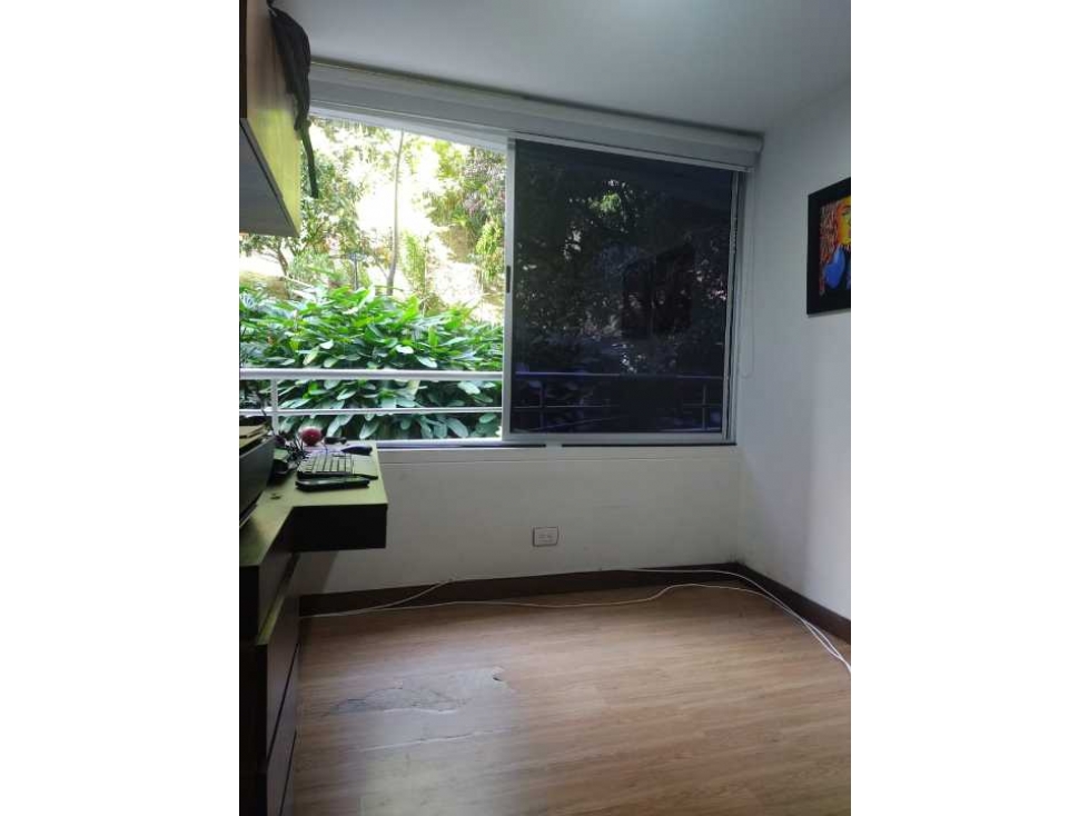 Apartamento en cumbres ( Envigado)