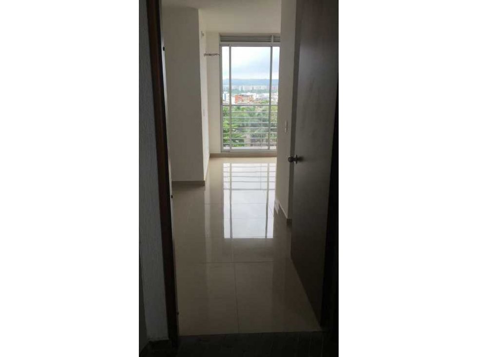 Apartamento en Montebianco, los Alpes