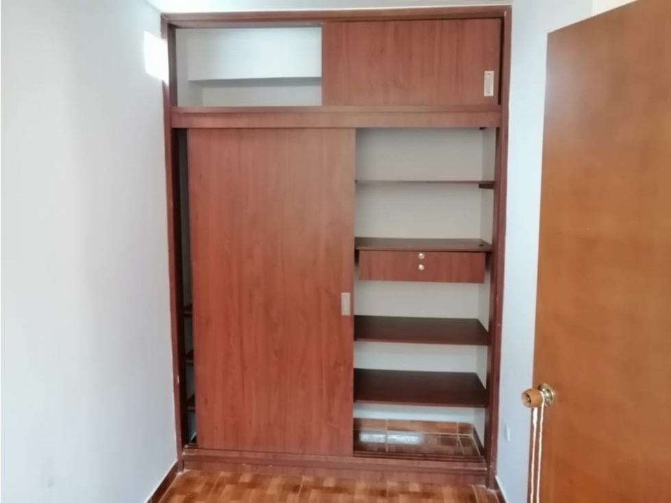 APARTAMENTO EN NAVARRA , BELLO 65 m2