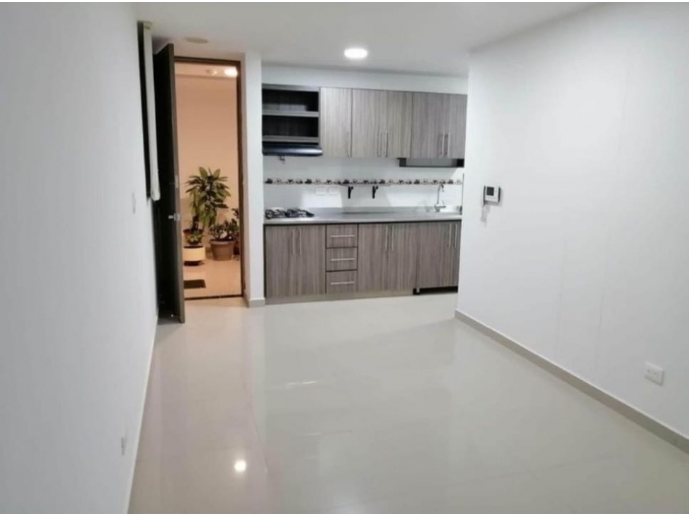 ?? Apartamento en Santa Rosa de Cabal (zona centro)
