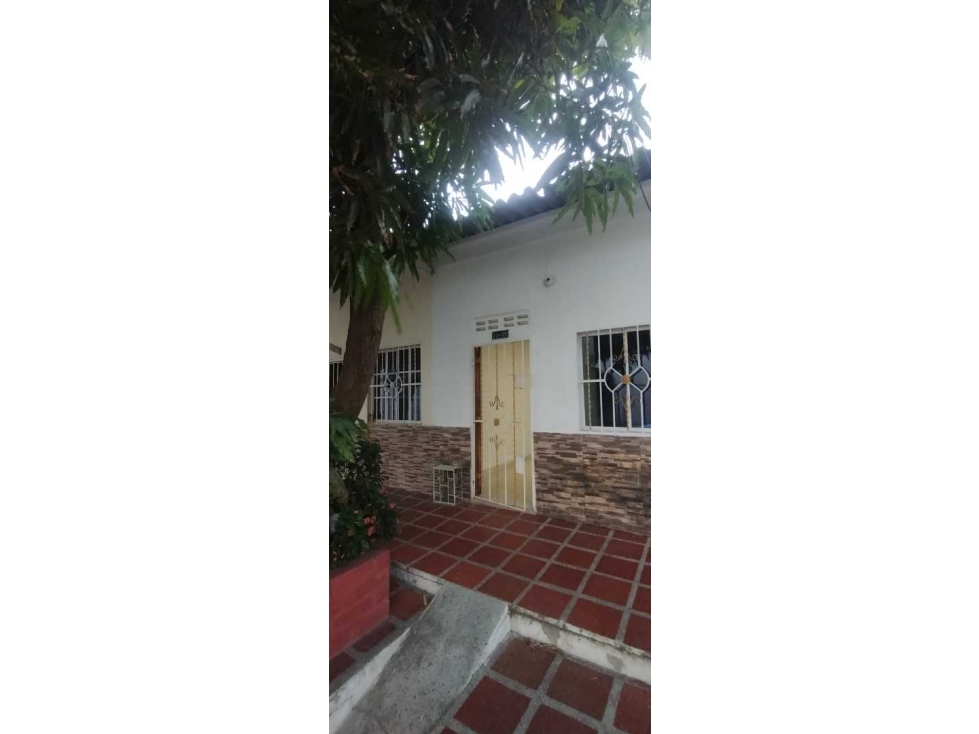 Apartamento en Venta Barrio Montes Barranquilla