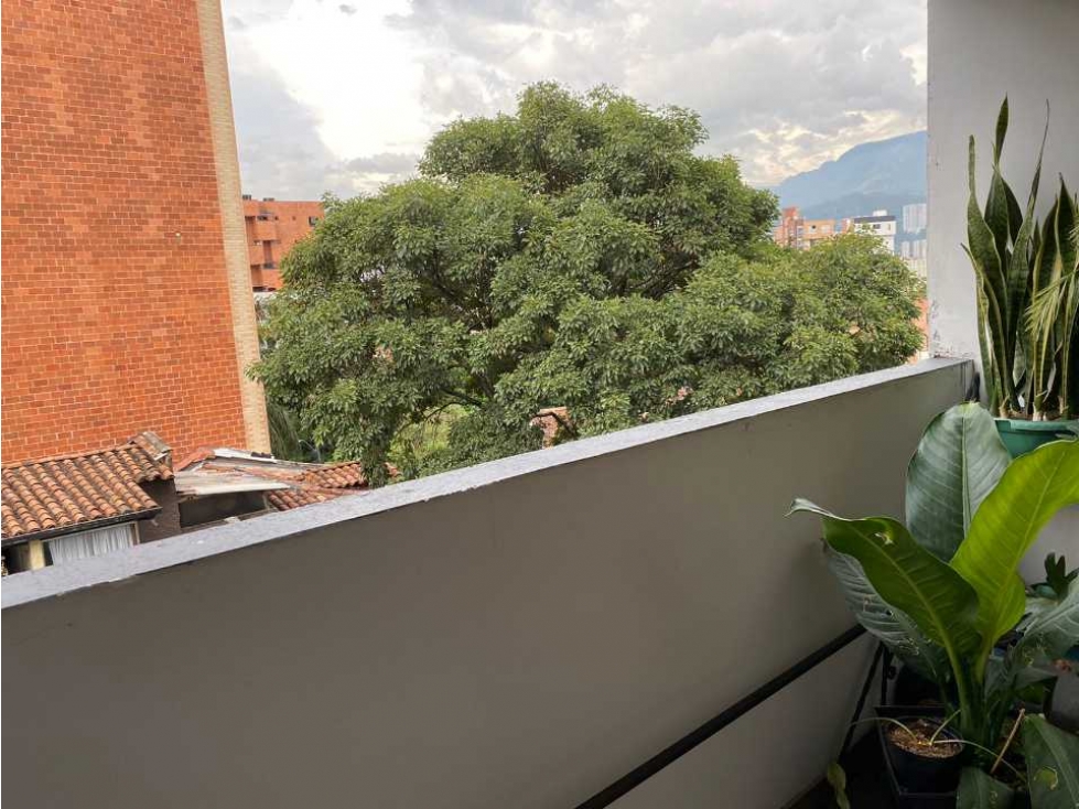 APARTAMENTO EN VENTA BELEN ALAMEDA