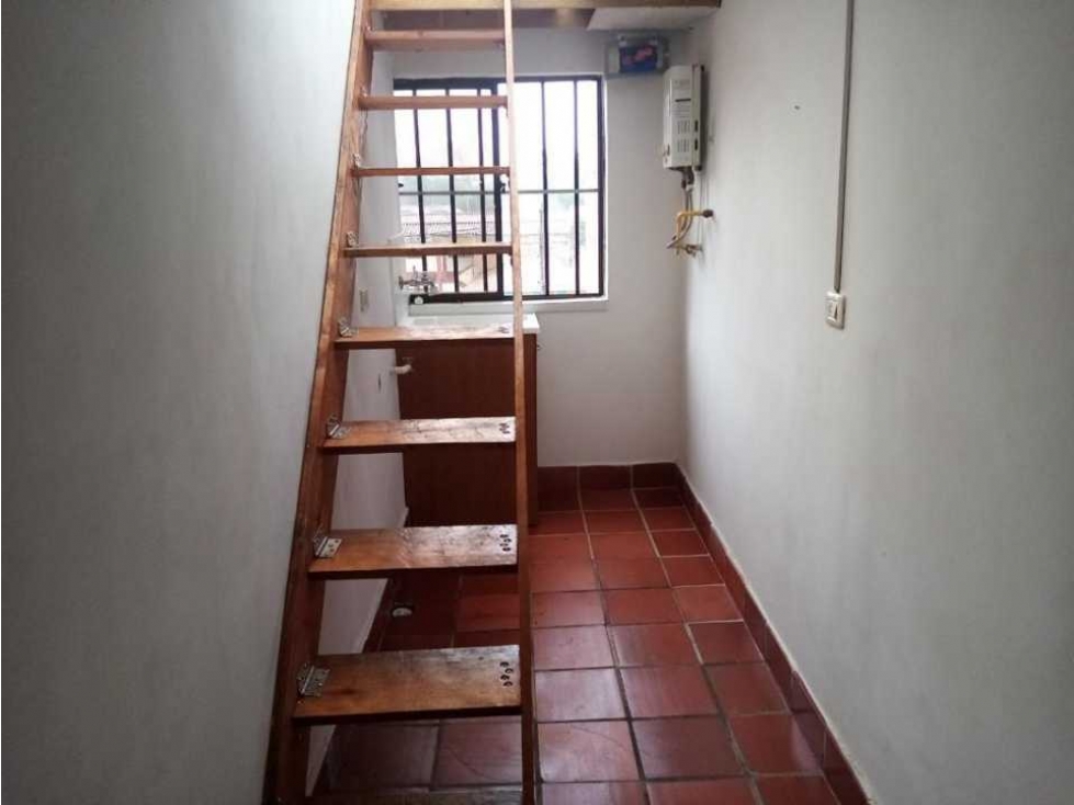 APARTAMENTO EN VENTA BELEN LA GLORIA MEDELLÍN (S)