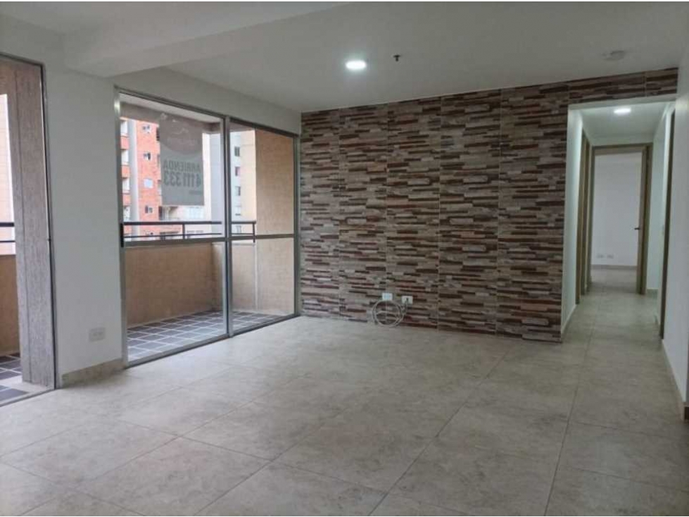 APARTAMENTO EN VENTA EN BELLO