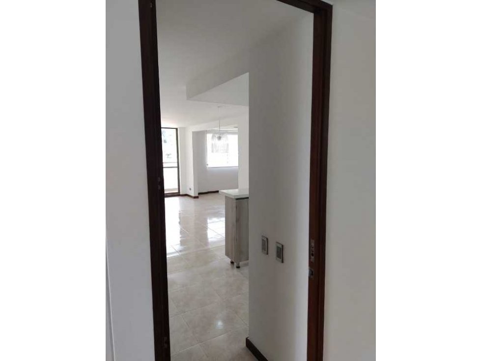 APARTAMENTO EN VENTA EN ENVIGADO