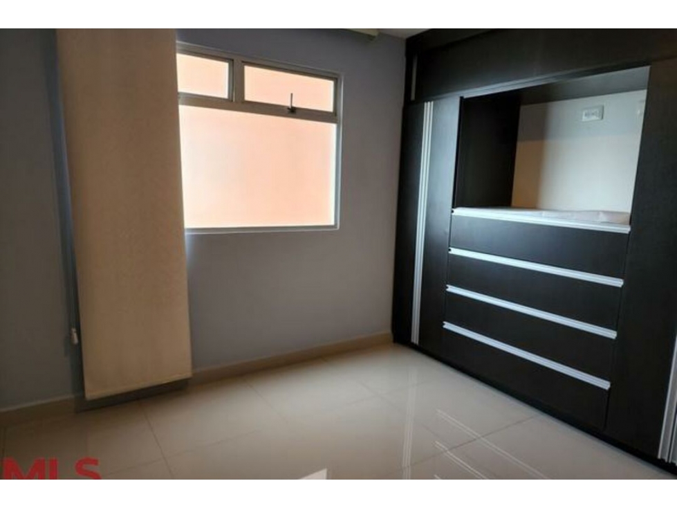 Apartamento en venta en Lorena, Medellín