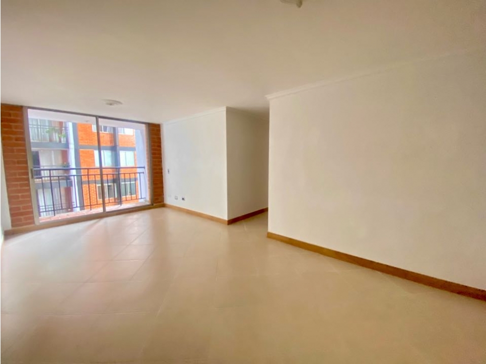 APARTAMENTO EN VENTA ENVIGADO JARDINES OTRA PARTE