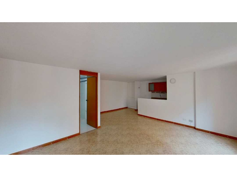 APARTAMENTO EN VENTA ENVIGADO (X)