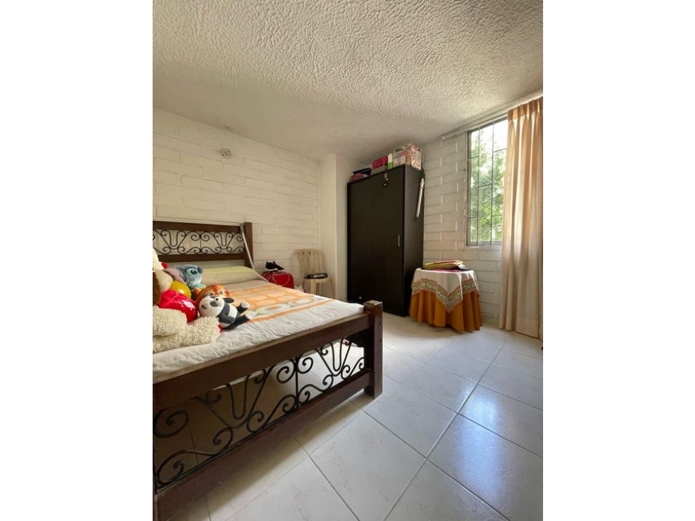 APARTAMENTO LAURELES ALMERÍA