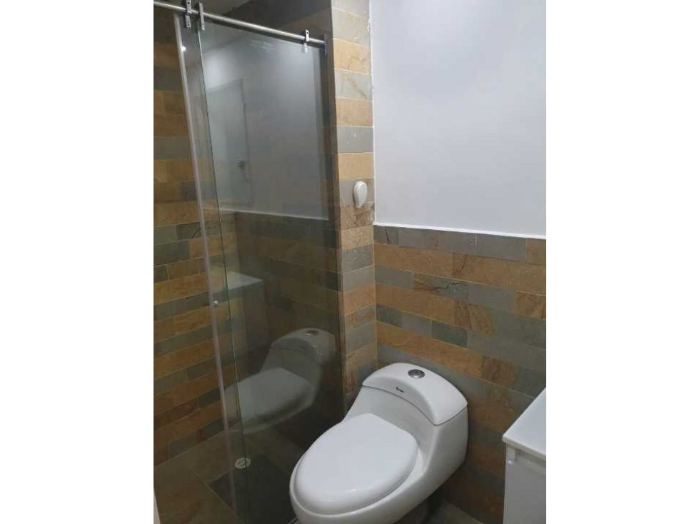 APARTAMENTO SECTOR ALCALA | ENVIGADO