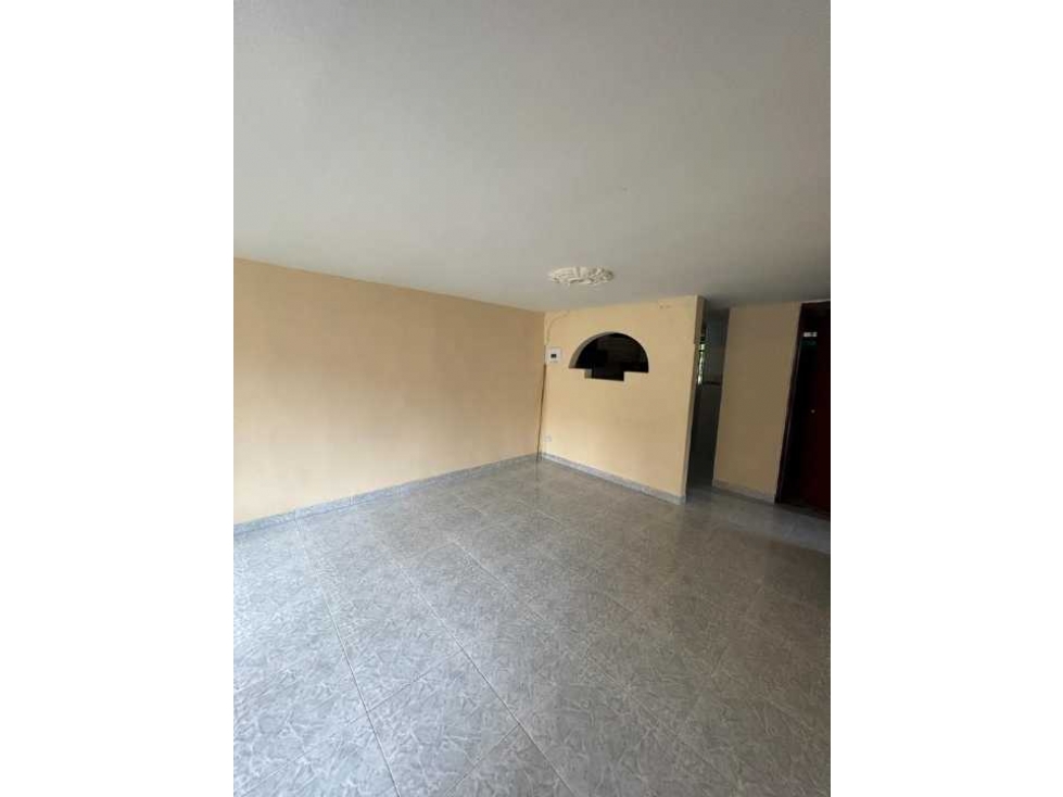 VENTA DE APARTAMENTO EN CHIMINANGOS