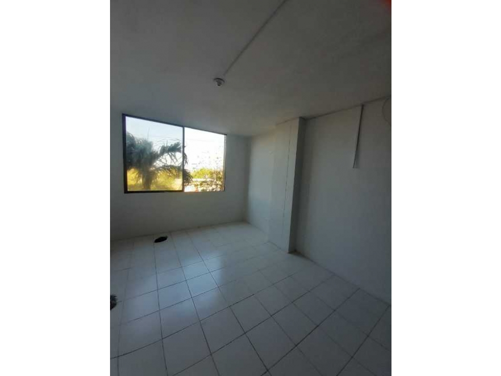 APTO VILLA CAROLINA ARRIENDO SEGUNDO PISO