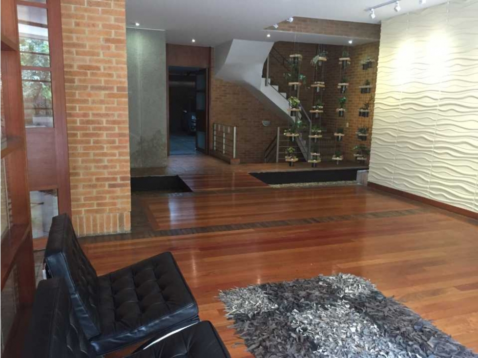 ARRIENDO AMOBLADO  APARTAMENTO 1 HABITACION CHICO RESERVADO BOGOTA