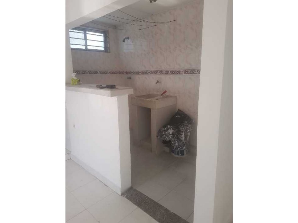 Casa en venta en Miramar - Barranquilla