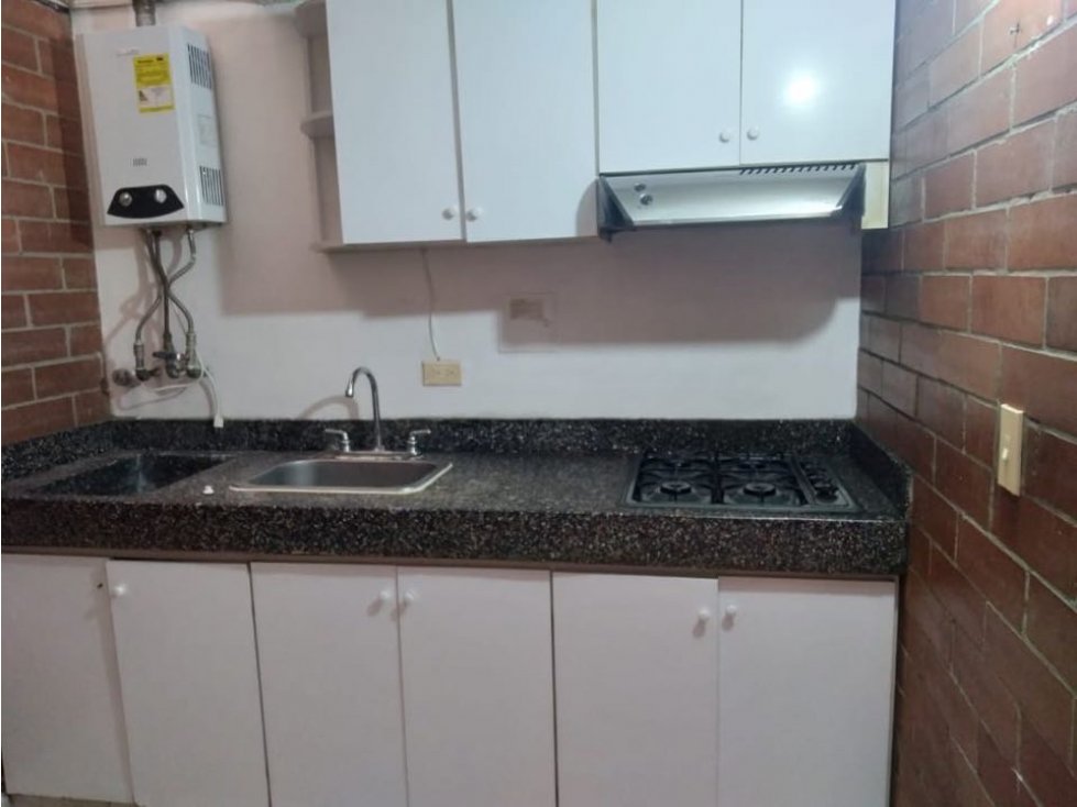 Se Vende Casa en el Sector de Engativá Bogotá