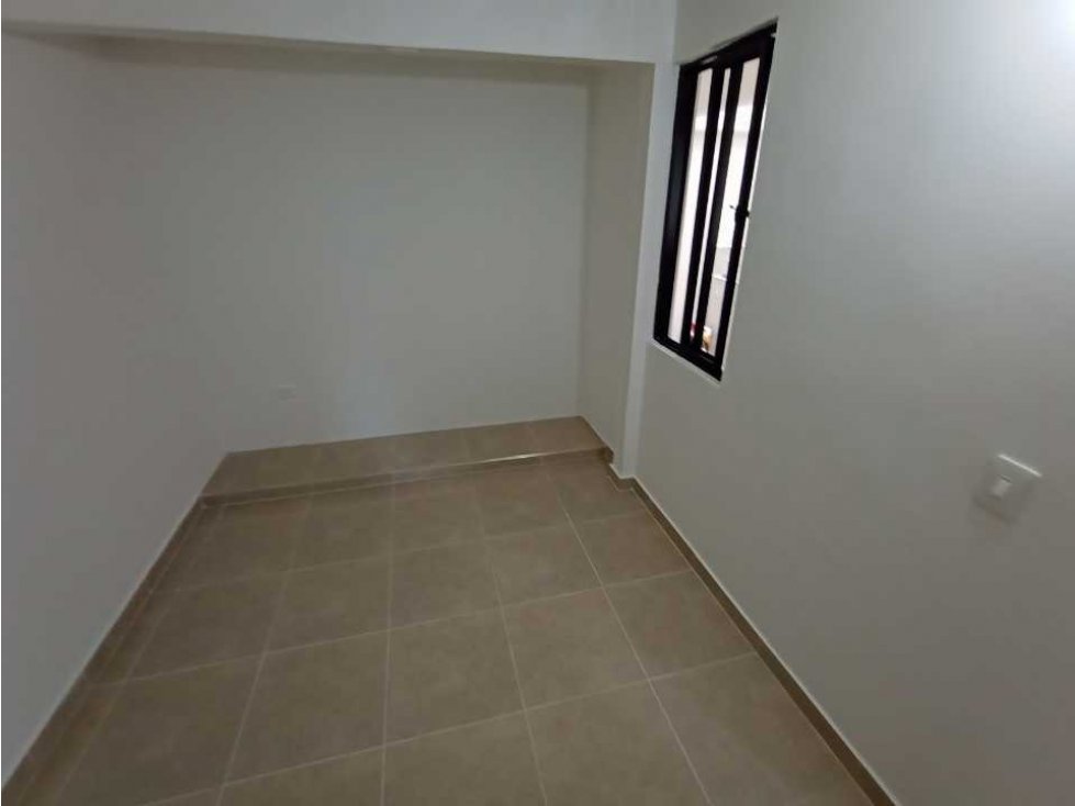 Casa duplex en venta barrio Bella sardi Pereira cod  5275325