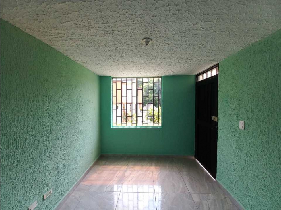 Casa en venta en Dosquebradas sector Cerro Azul / COD: 6240843