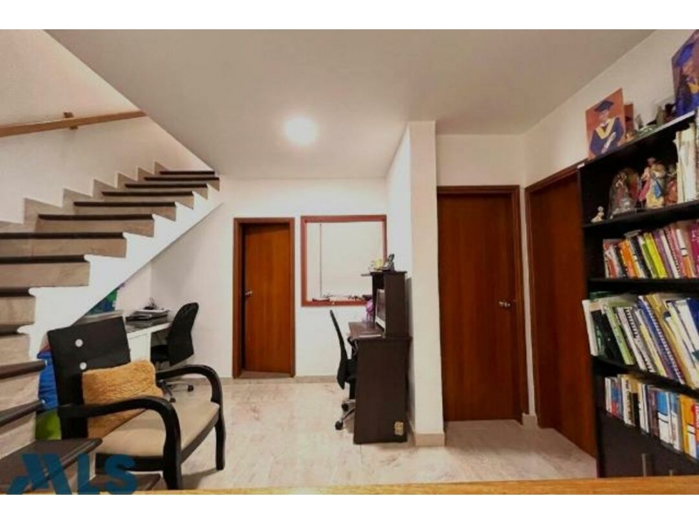 Casa en venta en Santa Ana, Bello