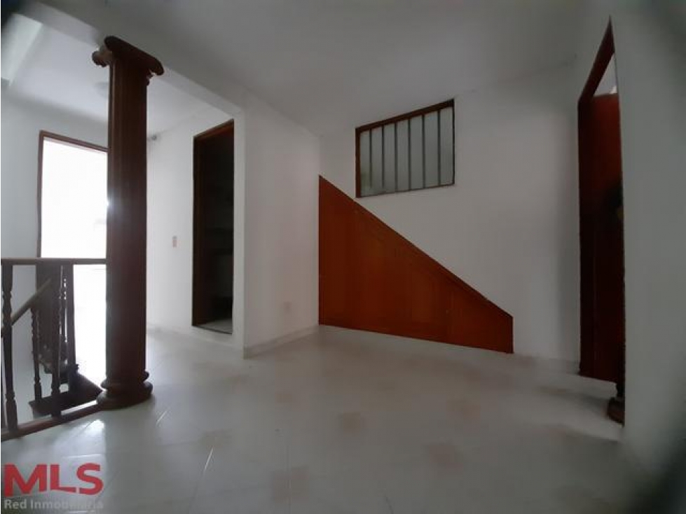 Casa en venta en viviendas del sur(MLS#239629)