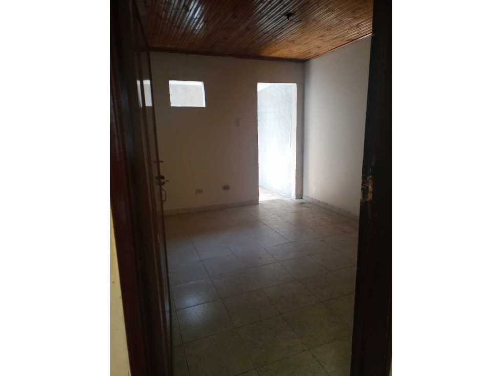 VENTA  CASA KENNEDY CENTRAL