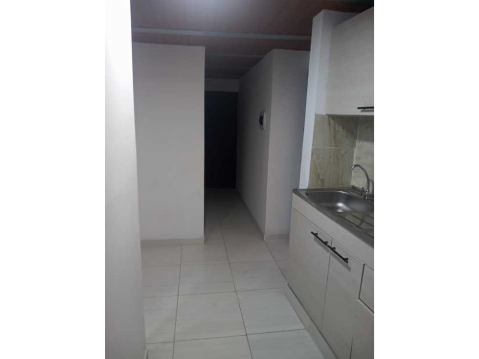 Casa en venta sector nuevo México Pereira cod 5594119