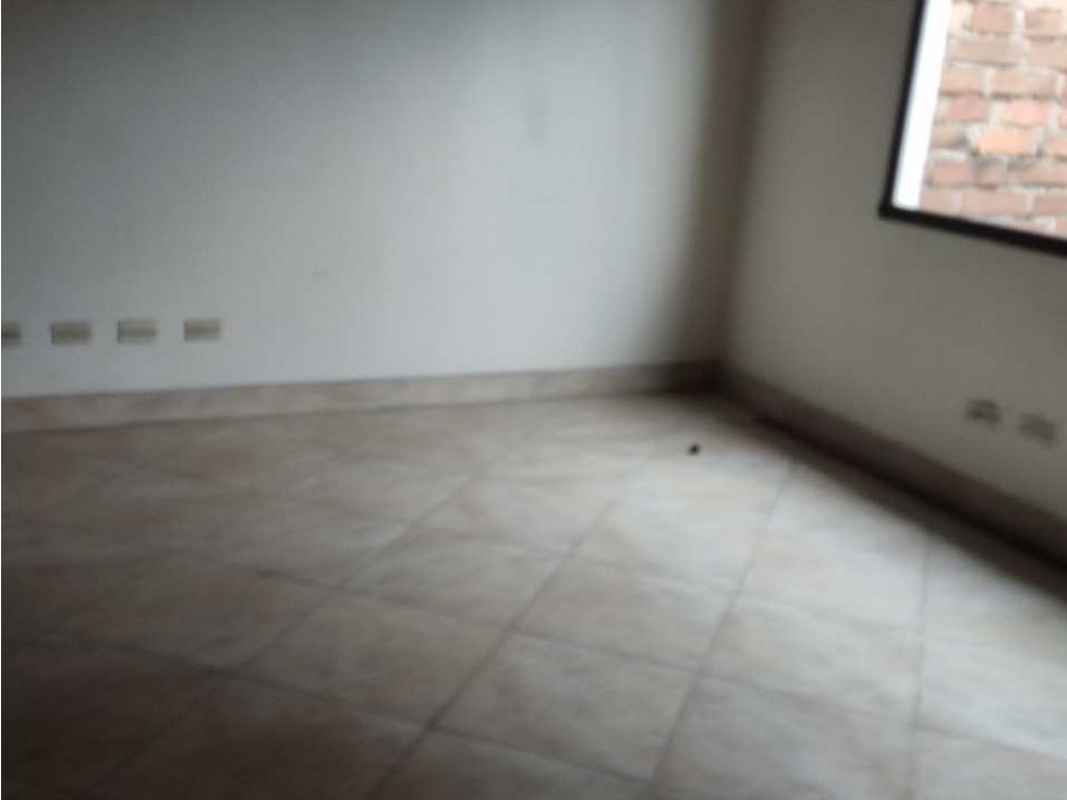 Venta de Casa grande Dúplex Aranjuez