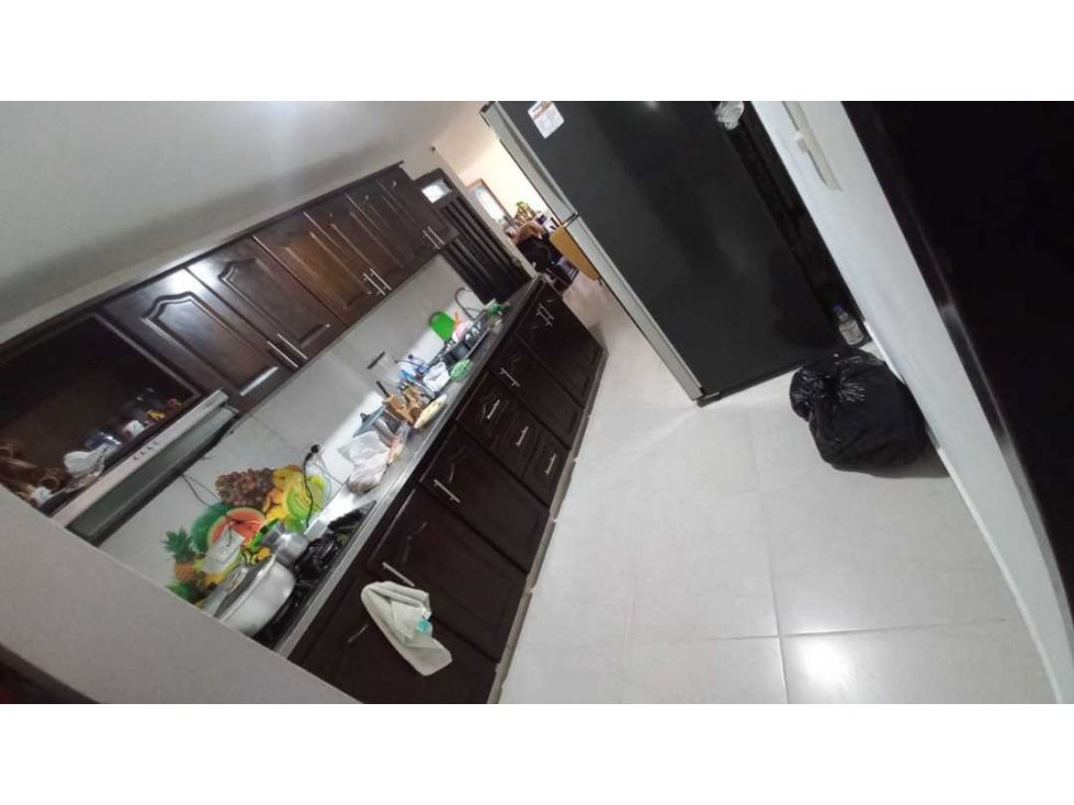 CÓMODO APARTAMENTO EN VENTA BIEN UBICADO EN MARINILLA ANTIOQUIA