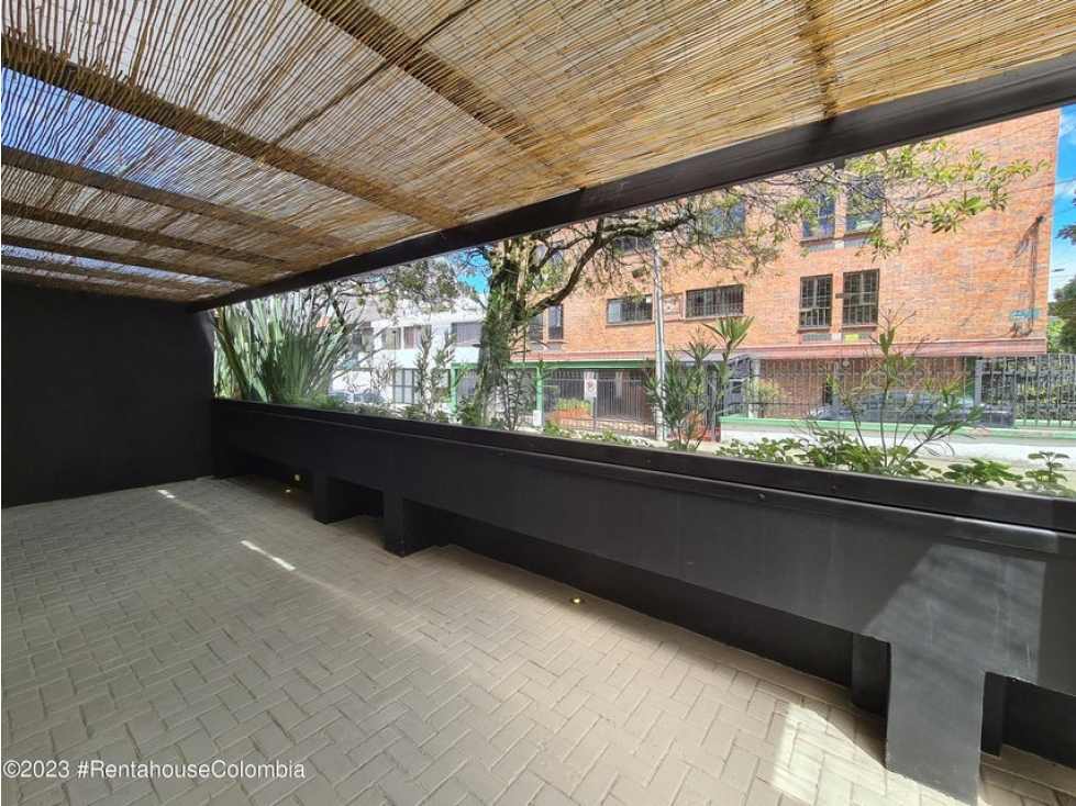 Comercial en  Santa Ana Occidental RAH CO: 24-742