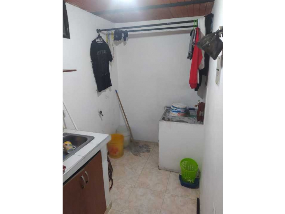 Edificio en venta en centro de Pereira Código 5591284