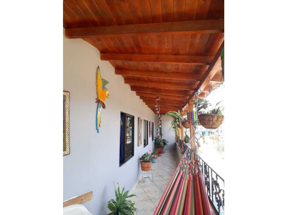 Casa en venta , en vegachi , Antioquia, Colombia.