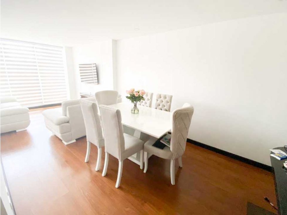 EN VENTA APARTAMENTO EN LISBOA, COUNTRY