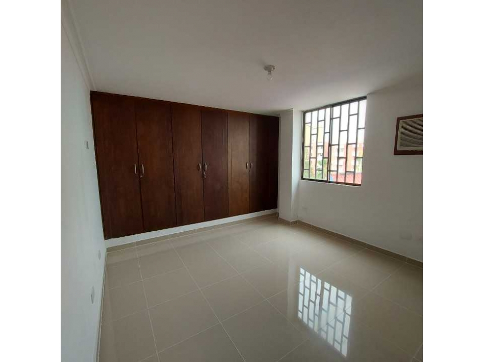 En venta Apartamento en Riomar-SAN GREGORI 2