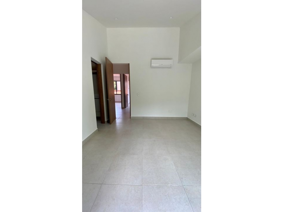 EN VENTA CASA EN CERRITOS PEREIRA