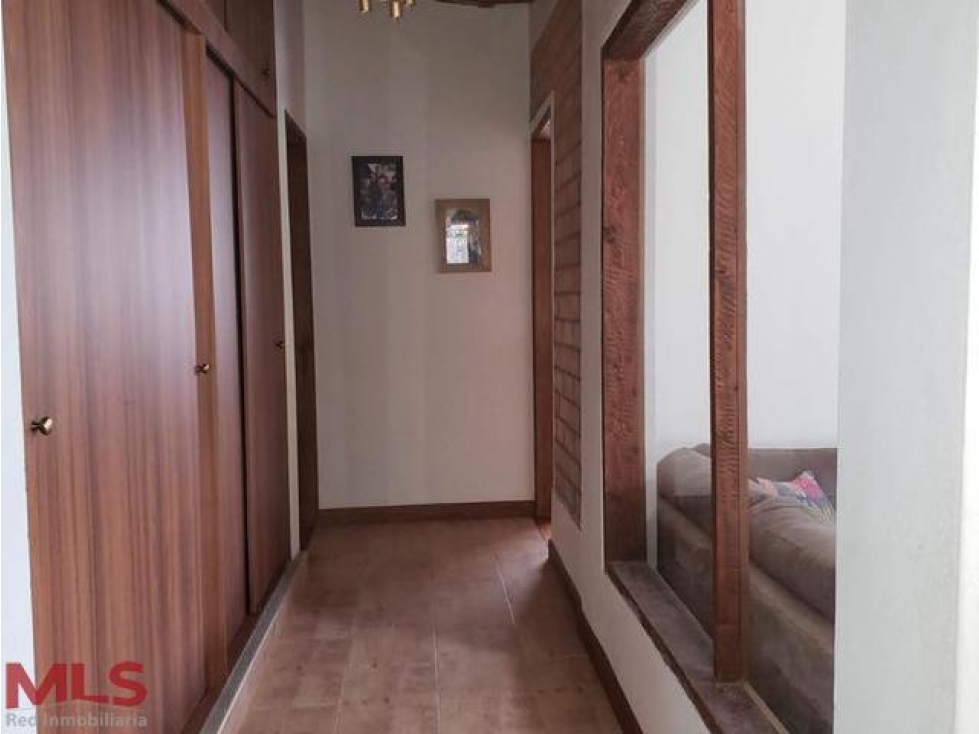 HERMOSA CASA FINCA EN VENTA(MLS#235560)