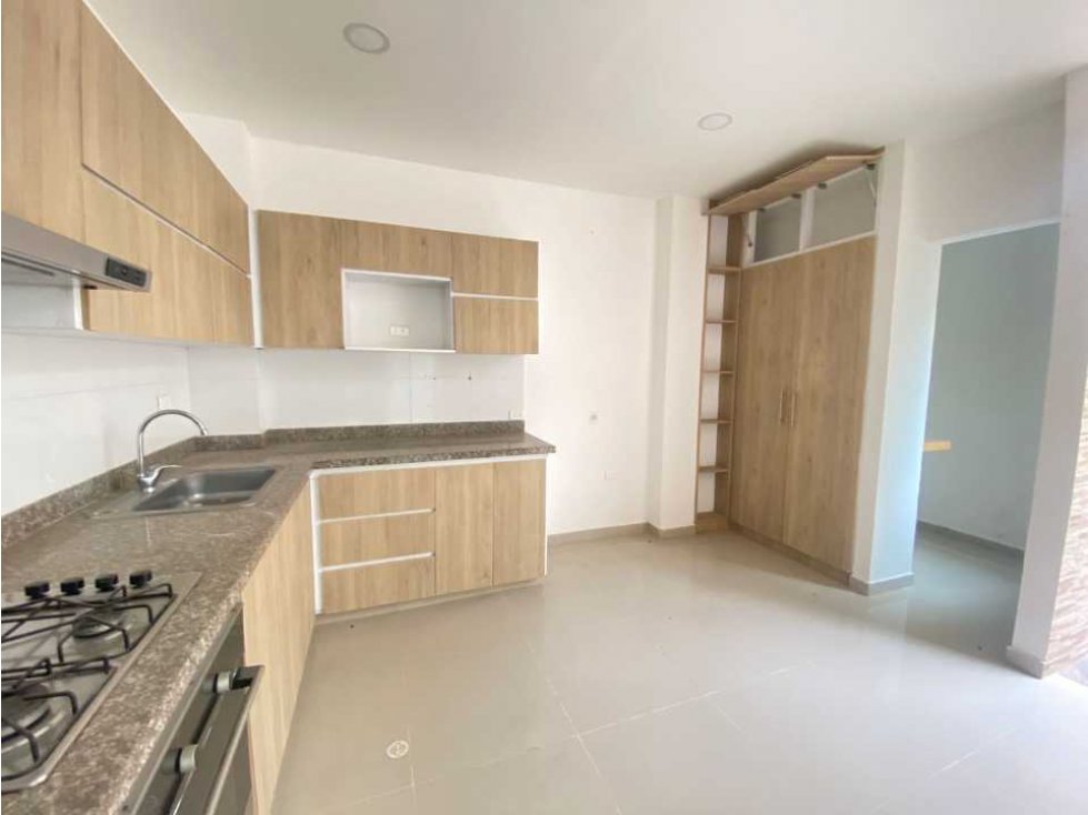 HERMOSA CASA PARA LA VENTA