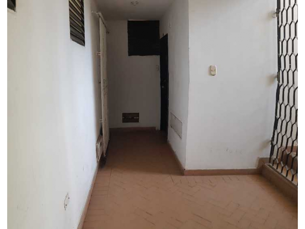 Apartamento super rentable cerca la universidad de magdalena - 005