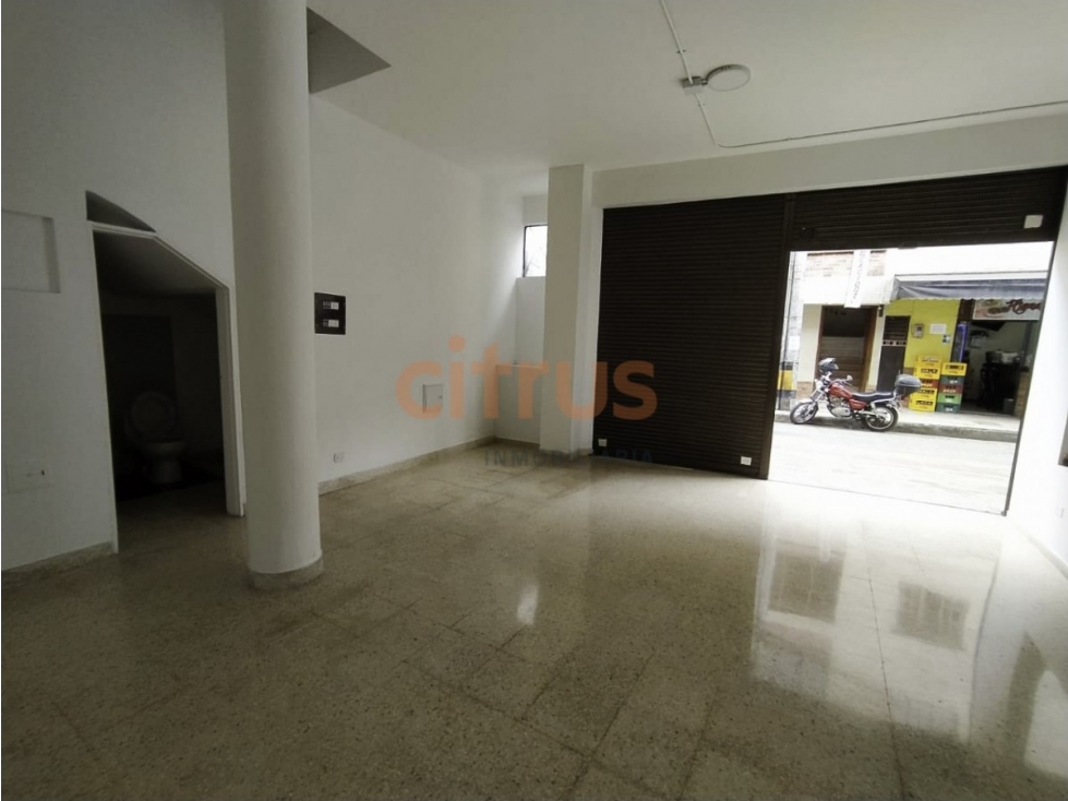 Local en Arriendo en Guarne - Centro Guarne