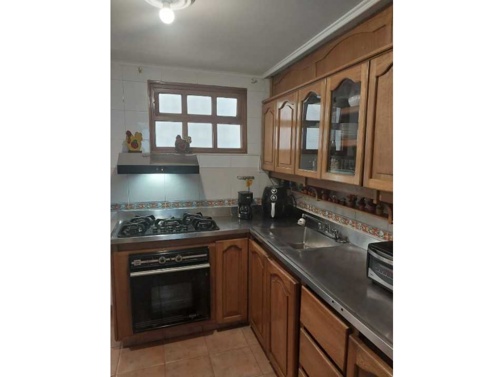 Loma escobero Envigado VENTA CASA