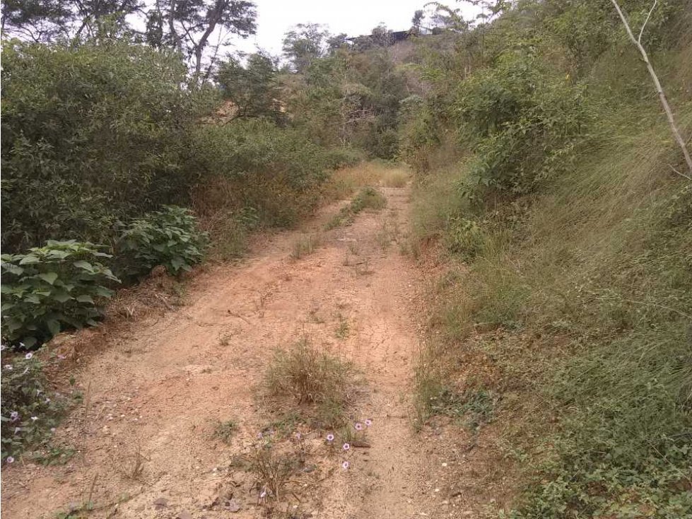 Lote en venta , en San Jerónimo, Antioquia, Colombia.