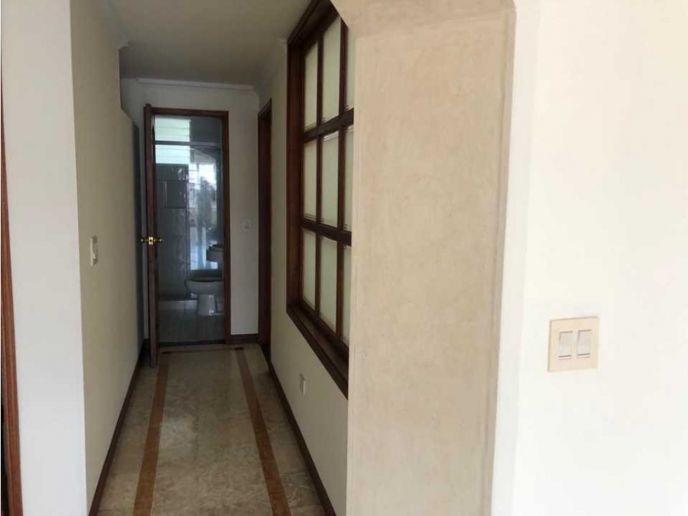 Penthouse en Venta Palermo Manizales