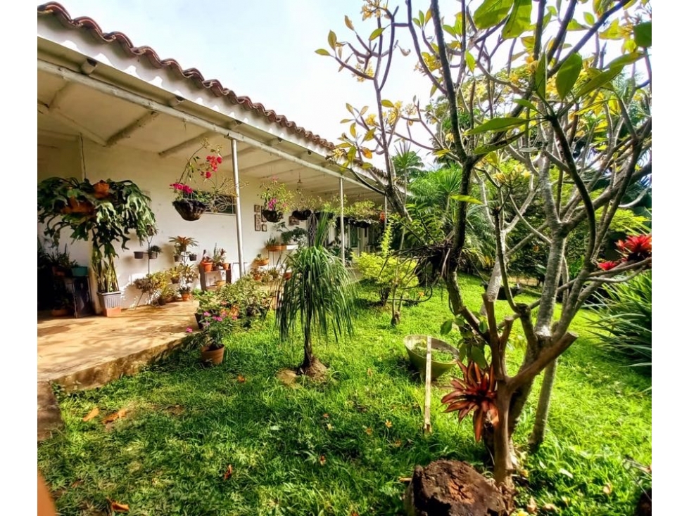 Santander de Quilichao - Finca en venta