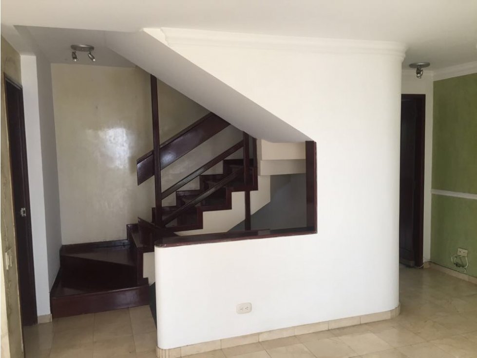 Se Vende Casa, Pereira, Circunvalar