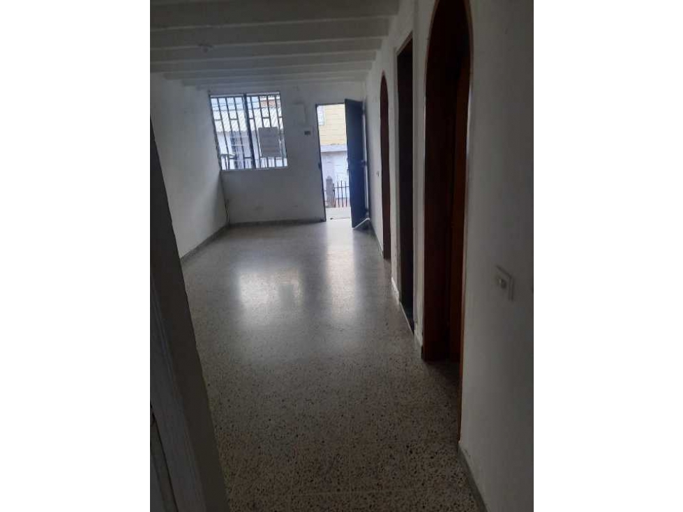 Se vende apartamento en mirador de bello