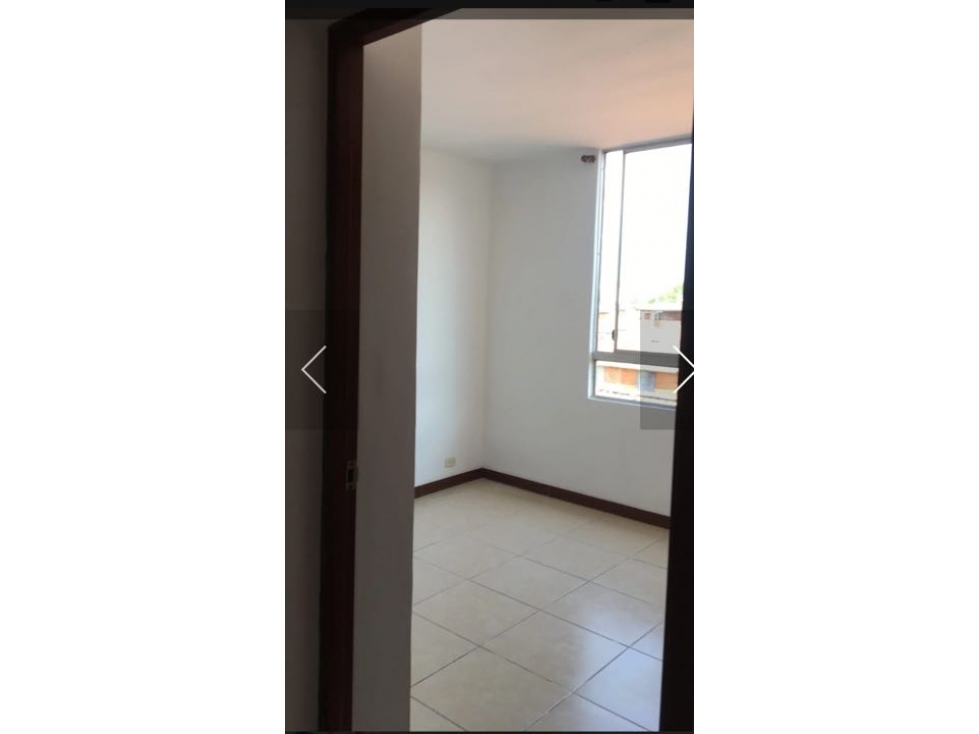 Se Vende Apartamento en Valle del Lili