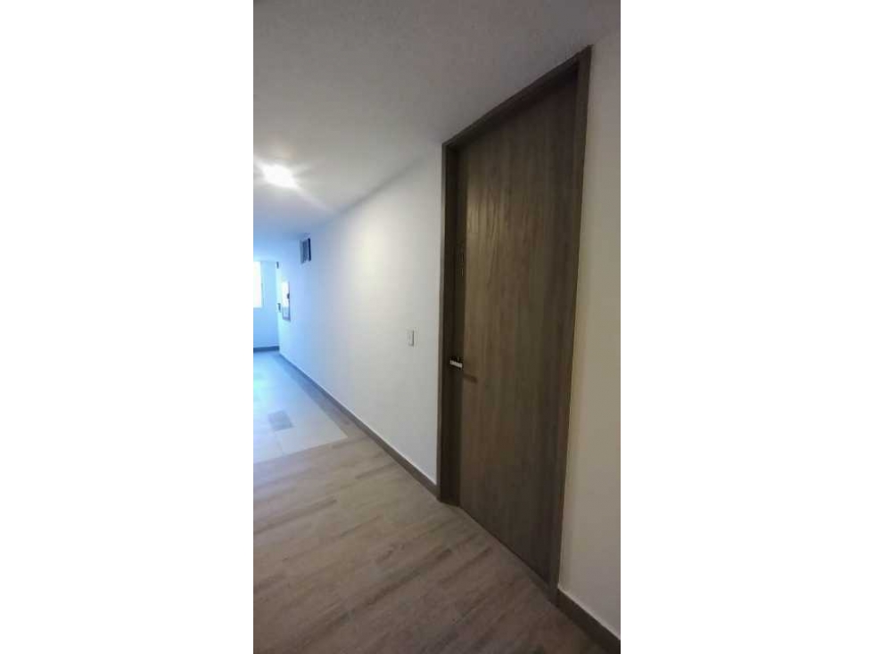 Se Vende Apartamento en Villacampestre