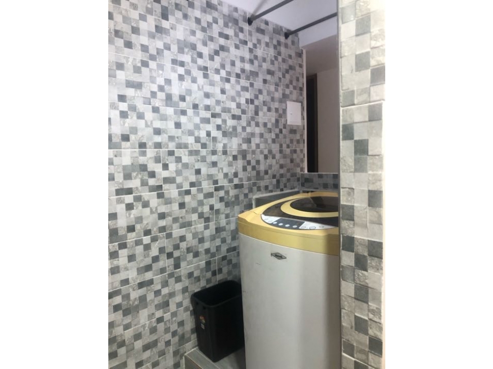 SE VENDE APARTAMENTO ZIPAQUIRA